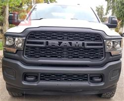 Ram 2500